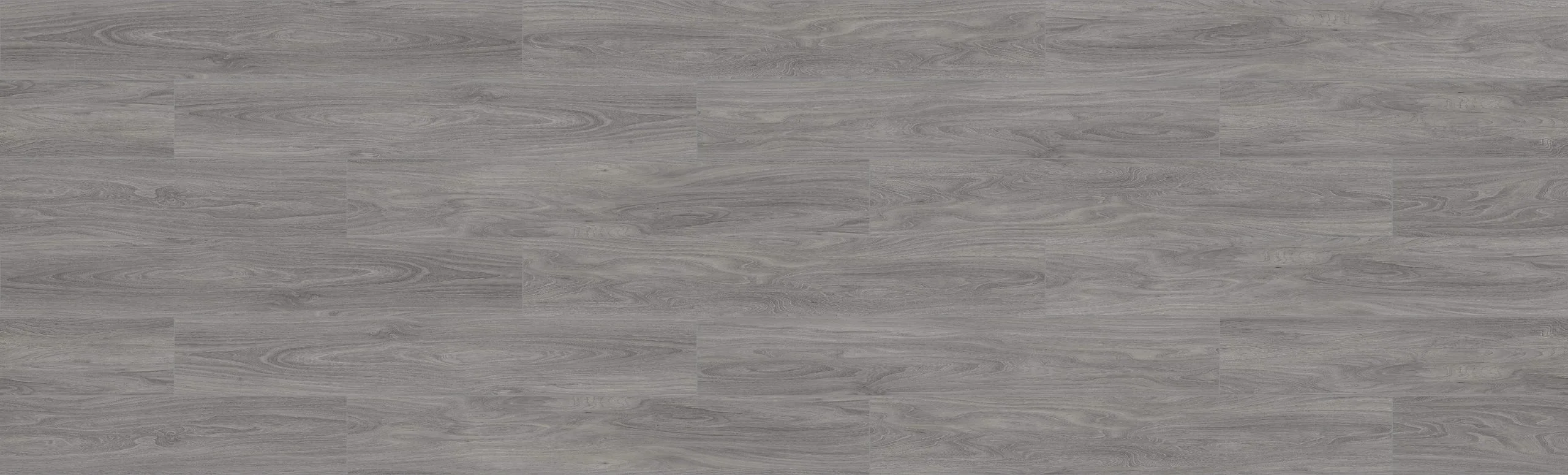 Yıldız Entegre – Senfoni Laminat Parke