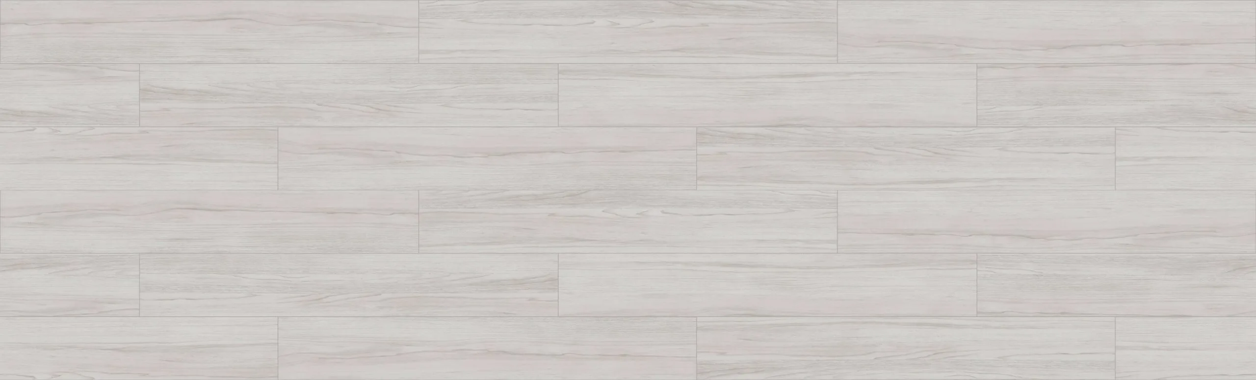 Yıldız Entegre – Vivo Laminat Parke