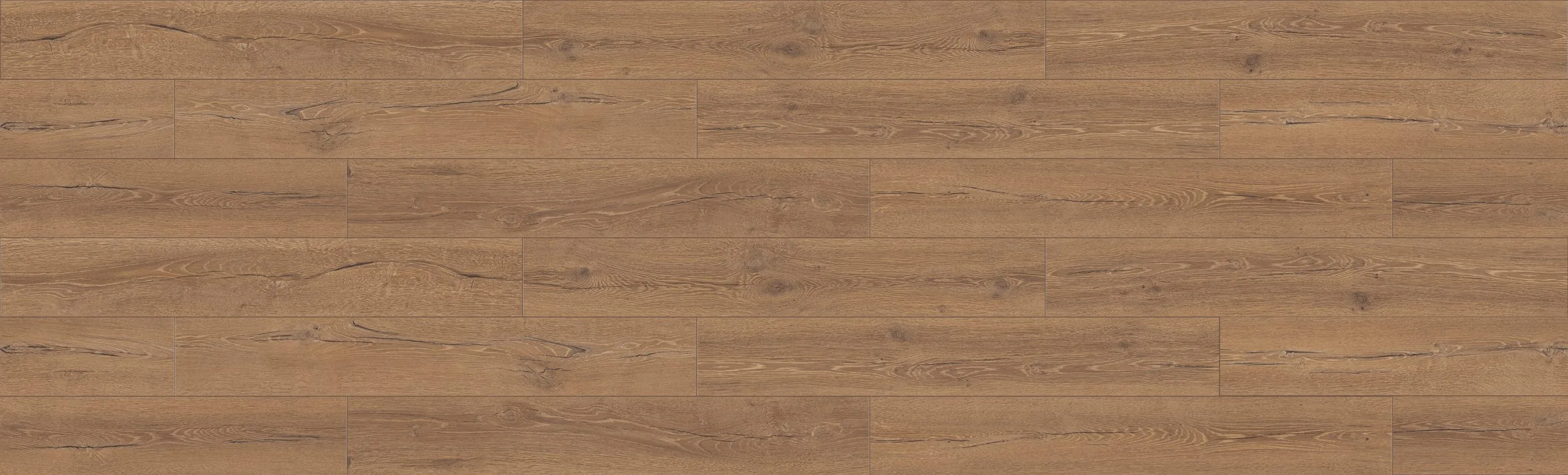 Yıldız Entegre – Stockholm Laminat Parke