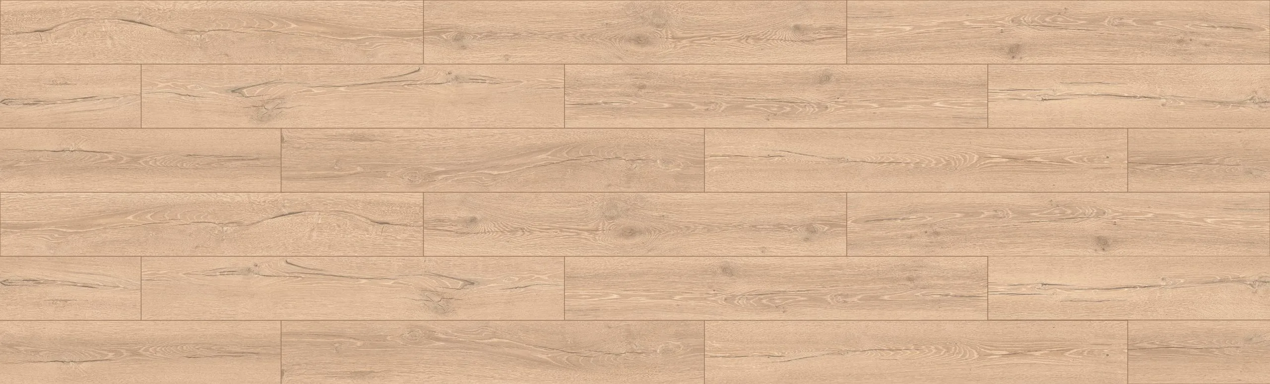 Yıldız Entegre – Kopenhag Laminat Parke