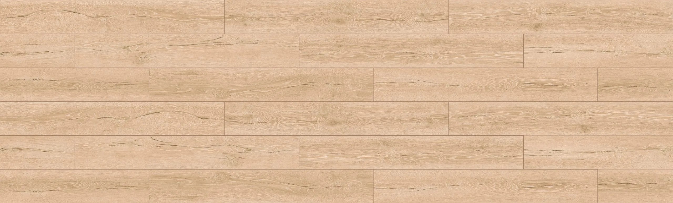 Yıldız Entegre – Londra Laminat Parke