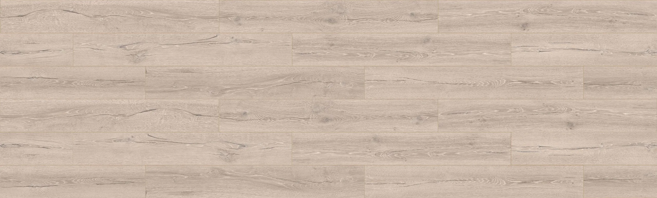 Yıldız Entegre – Newyork Laminat Parke