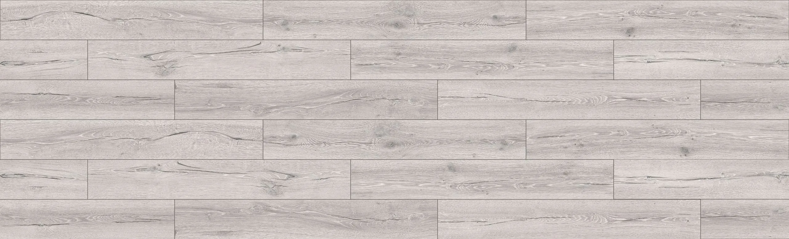 Yıldız Entegre – Seul Laminat Parke