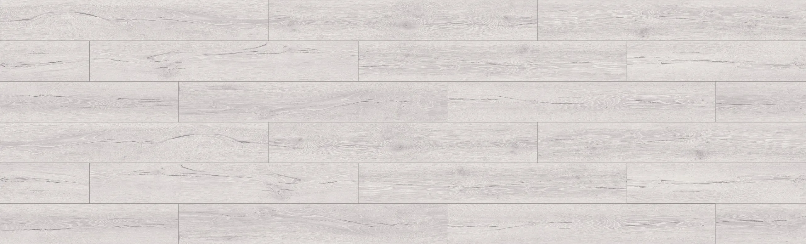 Yıldız Entegre – Melbourne Laminat Parke