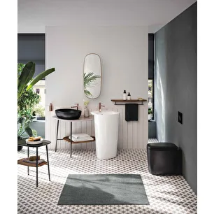 Vitra – Plural Klozet Kapağı