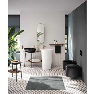 Vitra – Plural Asma Bide
