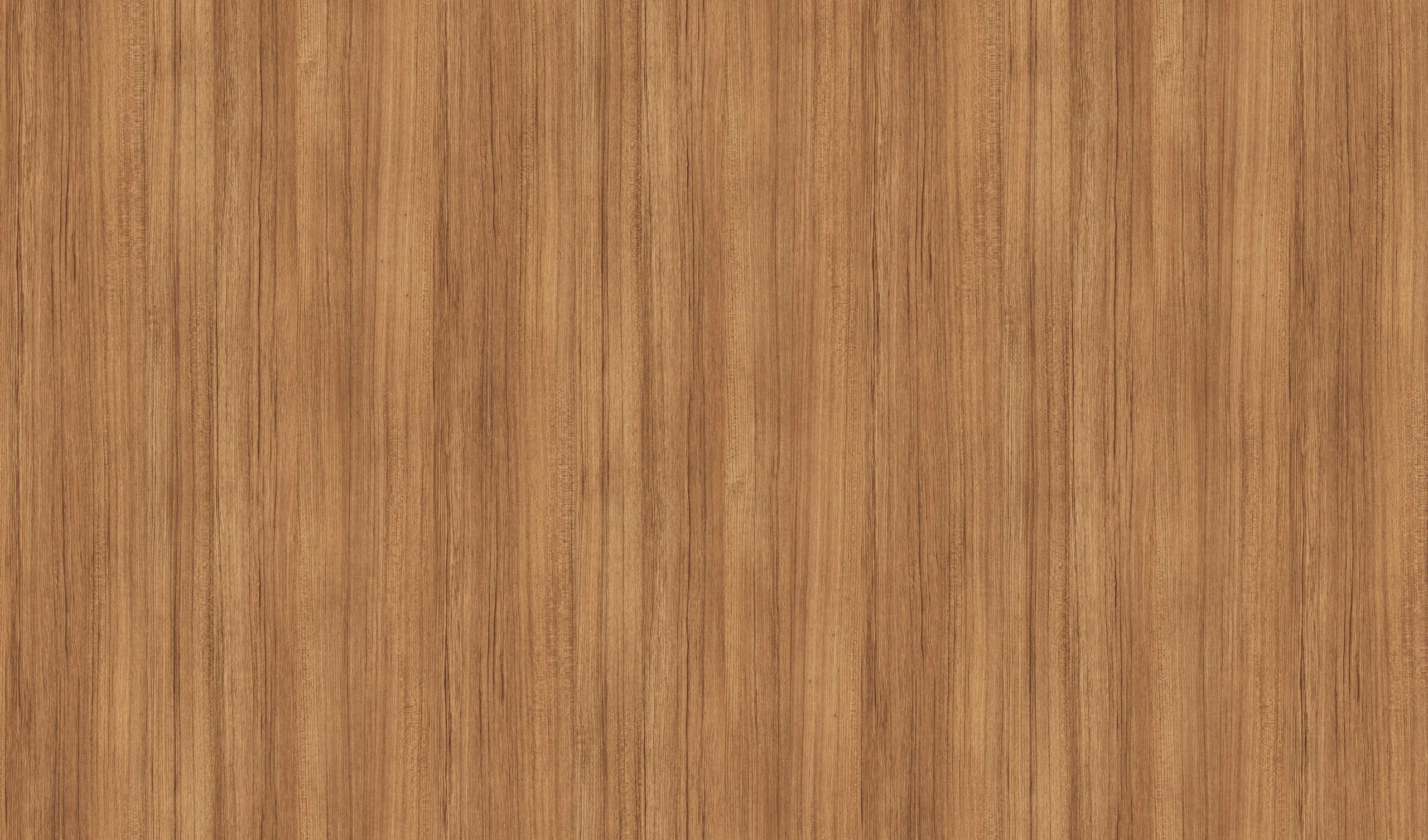 Yıldız Entegre – Teak MDFLam / SuntaLam Panel