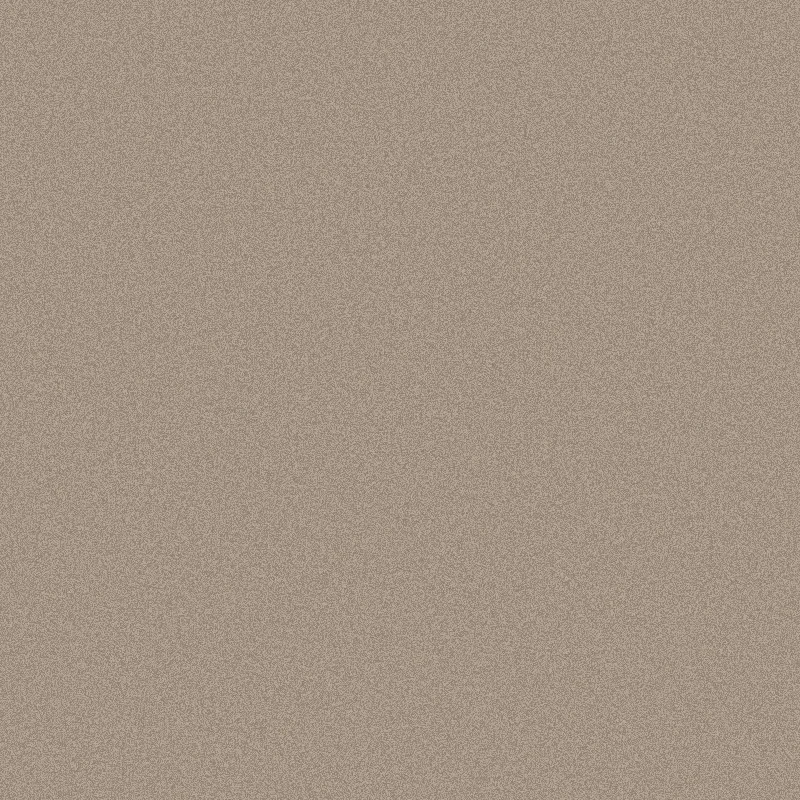 Yıldız Entegre – Venüs MDFLam / SuntaLam Panel
