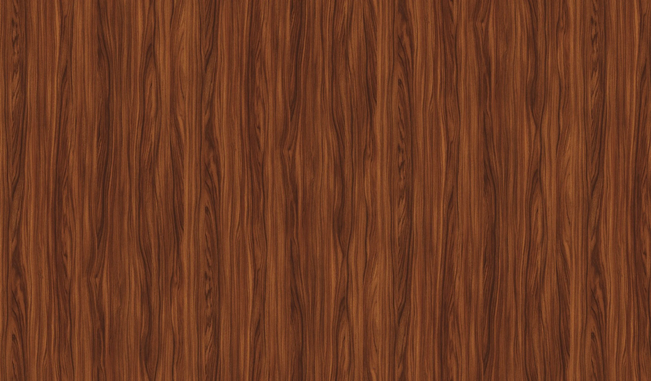 Yıldız Entegre – Palisander MDFLam / SuntaLam Panel