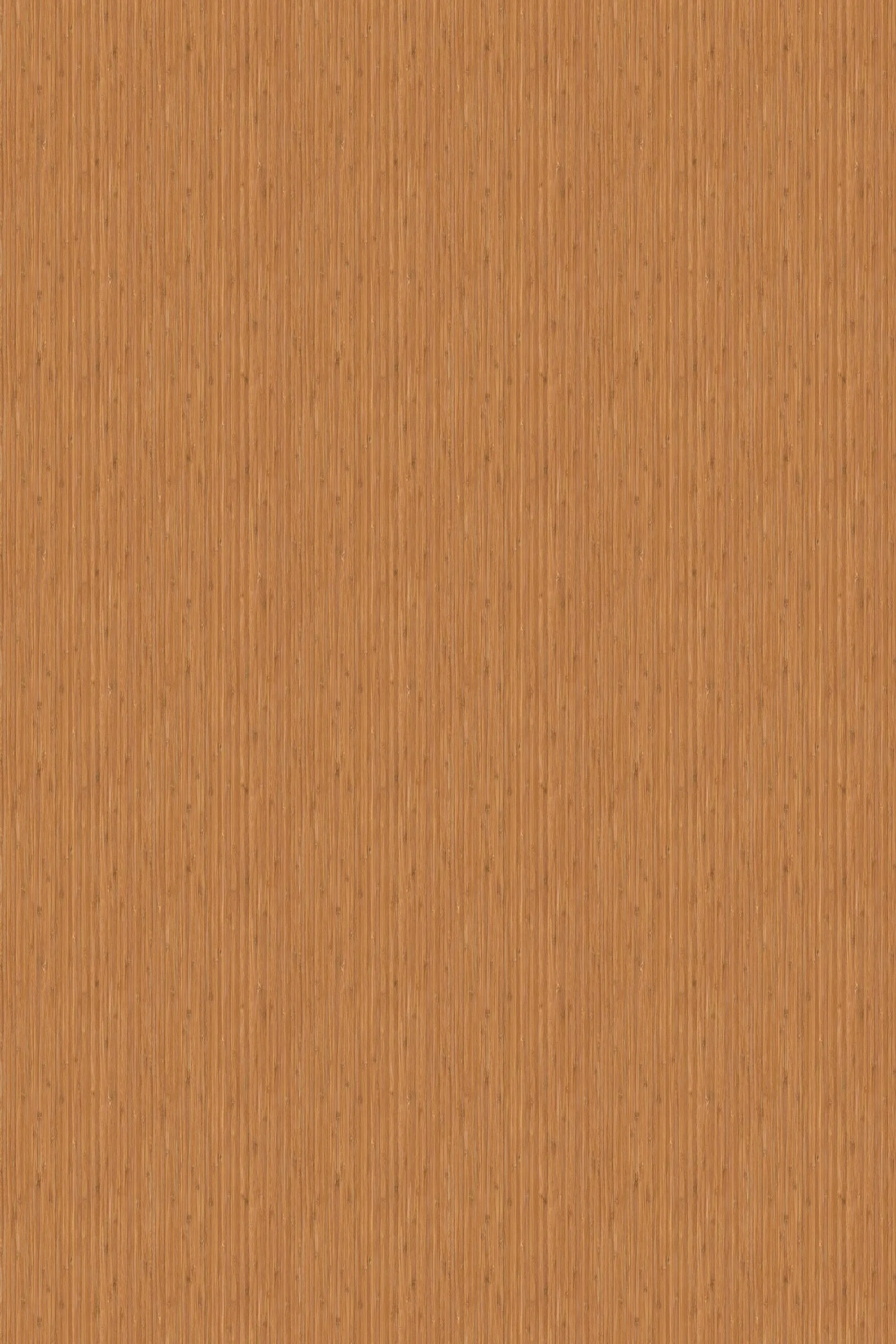 Yıldız Entegre – Bambu MDFLam / SuntaLam Panel