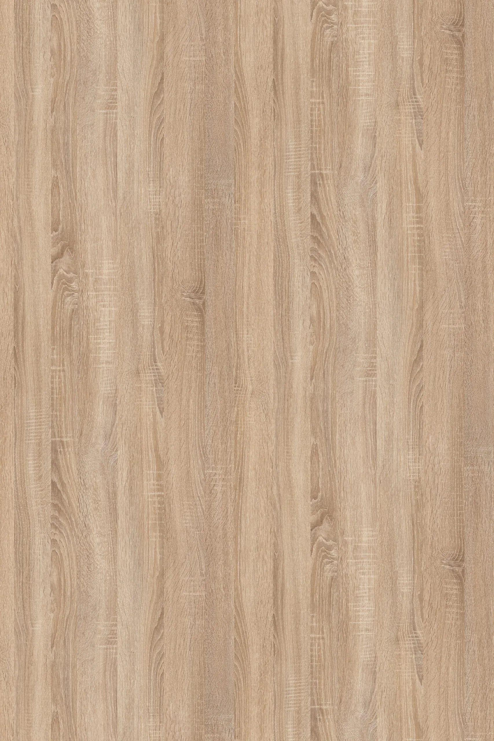 Yıldız Entegre – Sonoma MDFLam / SuntaLam Panel
