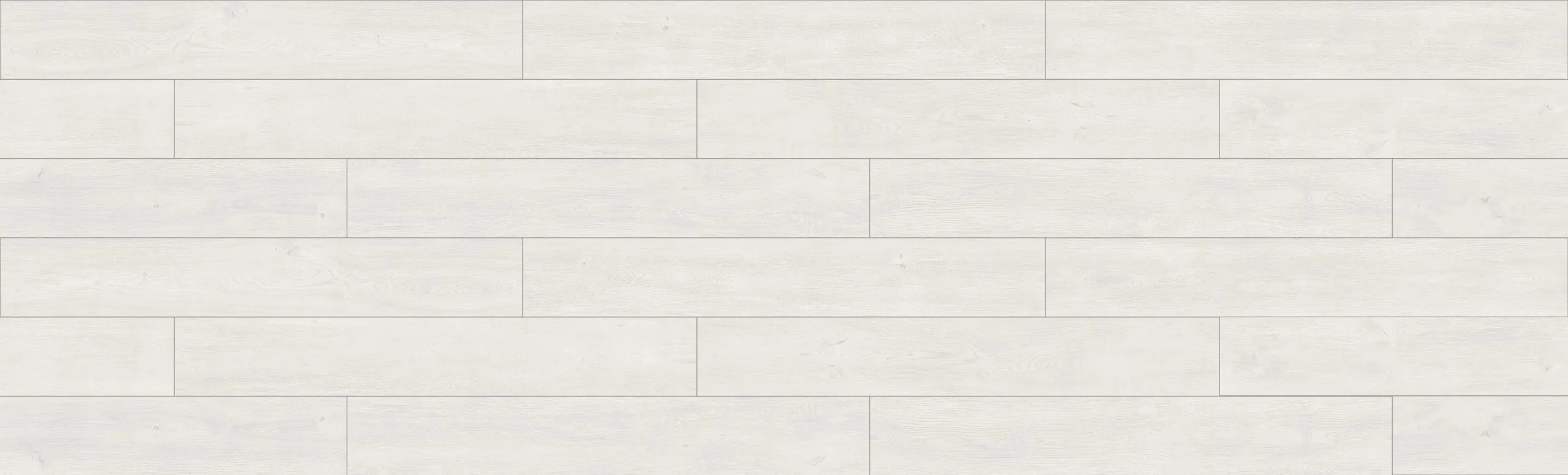 Yıldız Entegre – Eyfel Laminat Parke