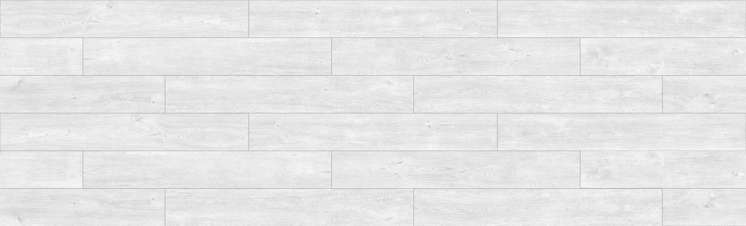 Yıldız Entegre – Pisa Laminat Parke