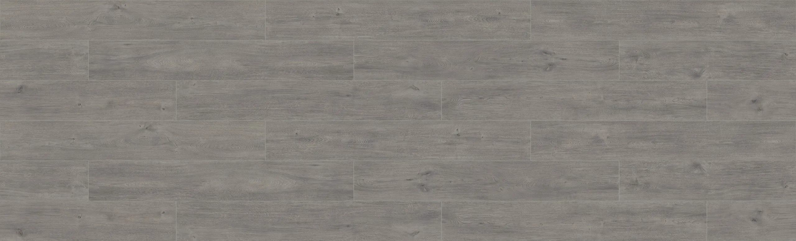 Yıldız Entegre – Kolezyum Laminat Parke