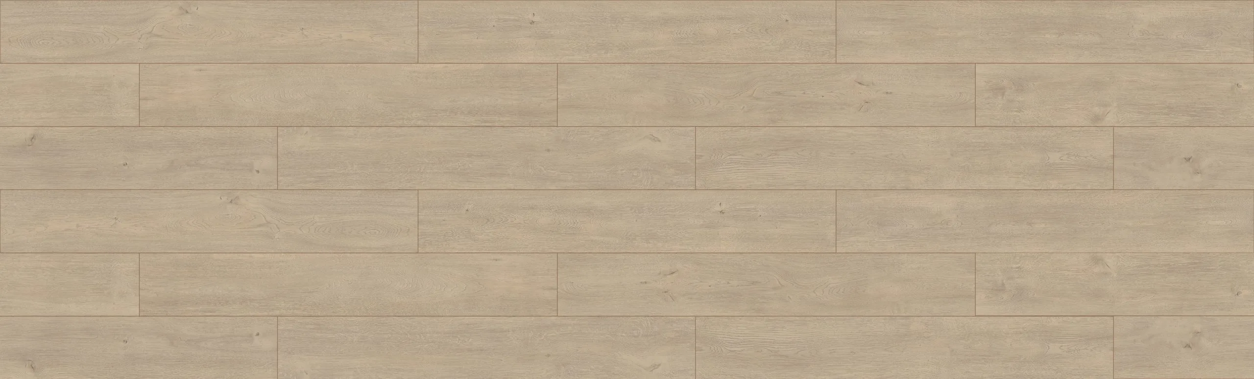 Yıldız Entegre – Petronas Laminat Parke