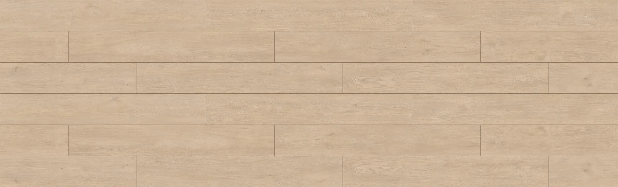 Yıldız Entegre – Lotus Laminat Parke