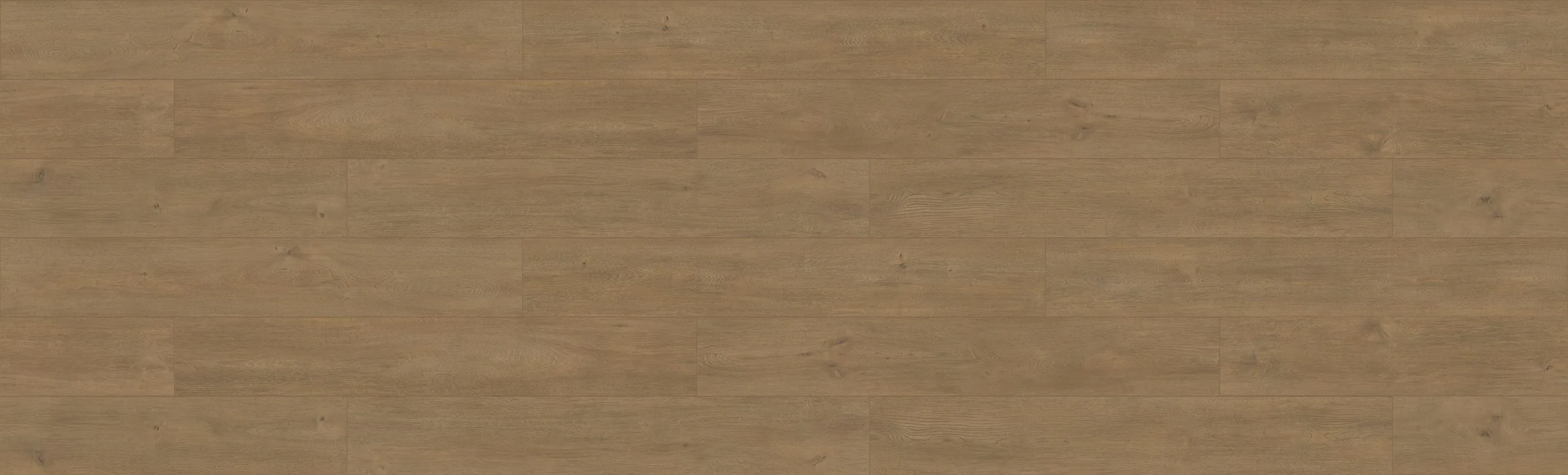 Yıldız Entegre – Fado Laminat Parke