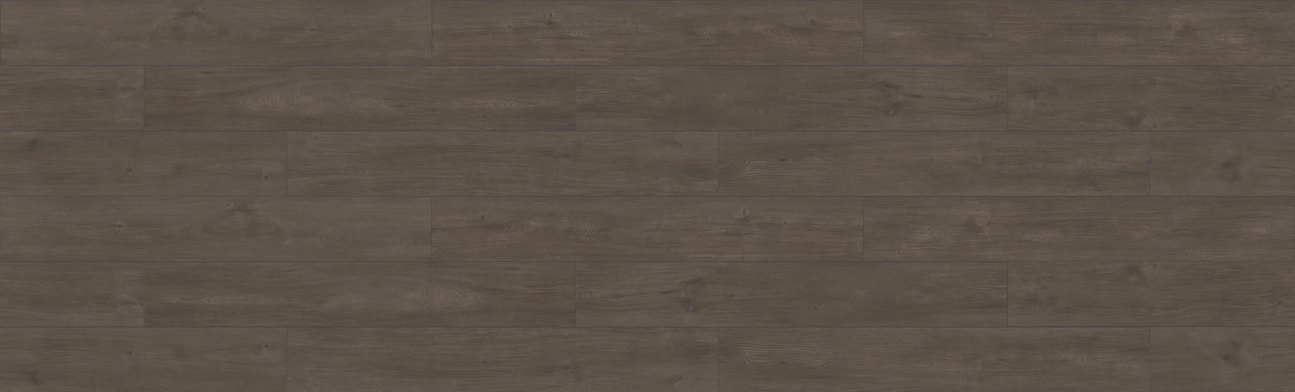 Yıldız Entegre – Umeda Laminat Parke