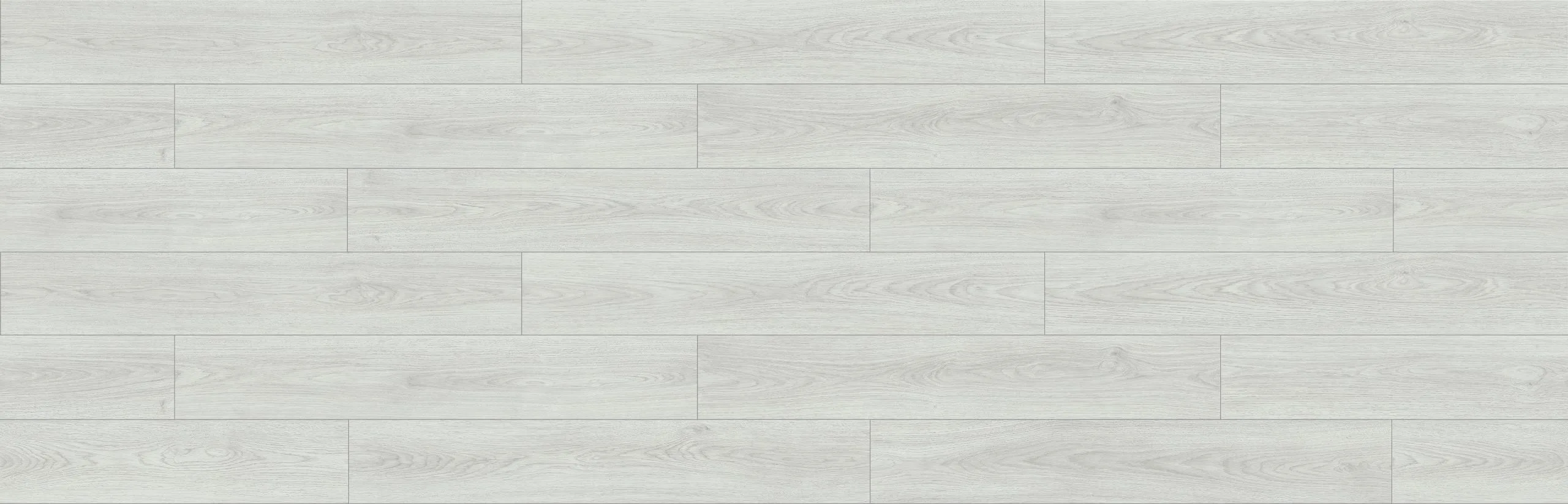 Yıldız Entegre – Saros Laminat Parke