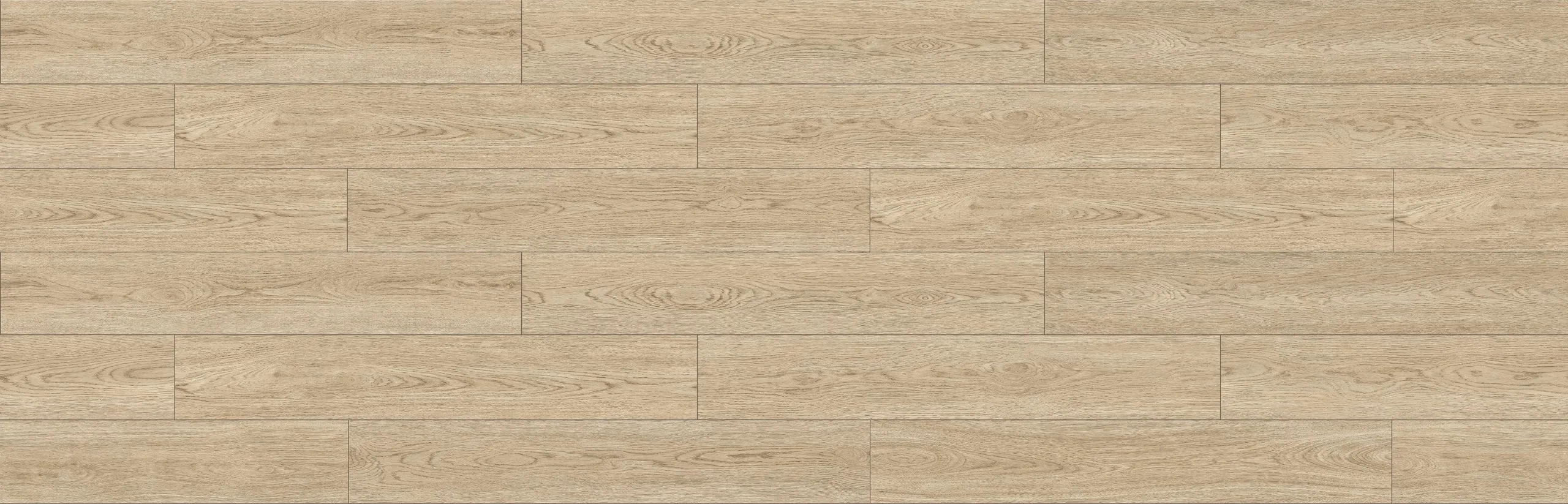 Yıldız Entegre – Ayvalık Laminat Parke