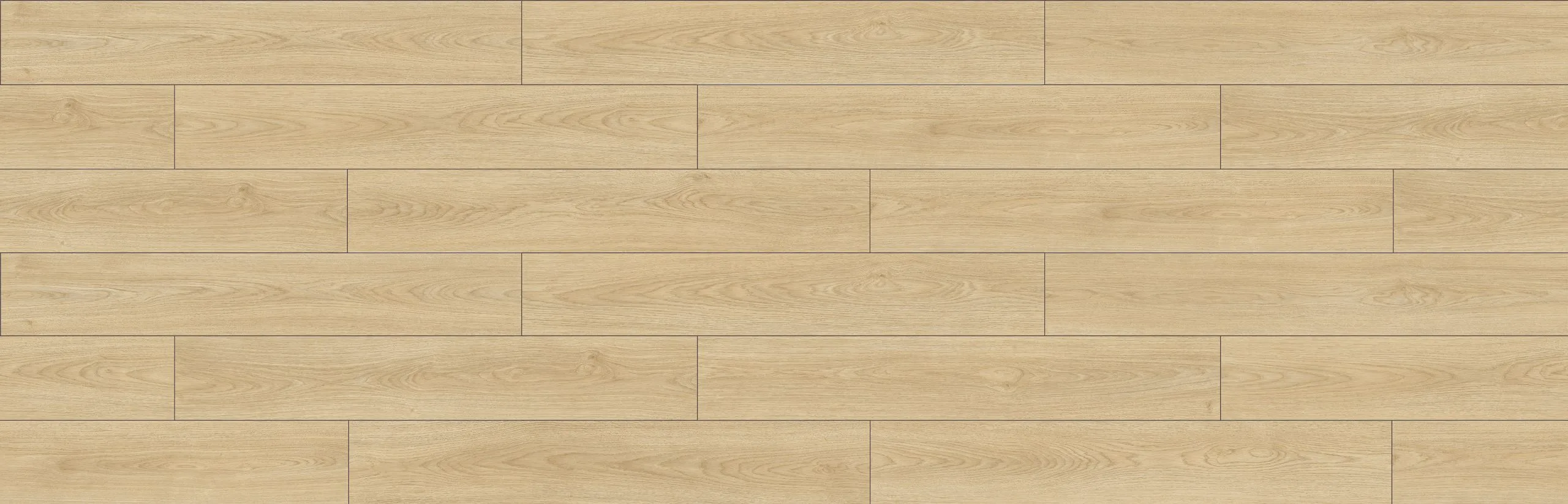 Yıldız Entegre – Akyaka Laminat Parke