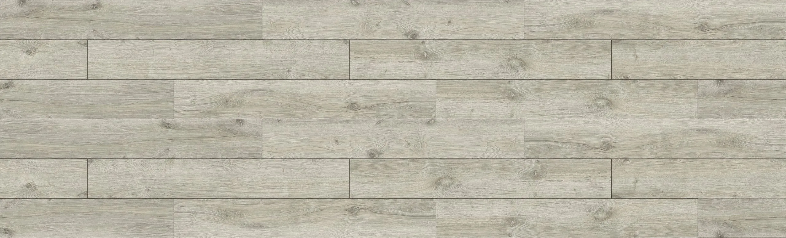Yıldız Entegre – Rıo Laminat Parke