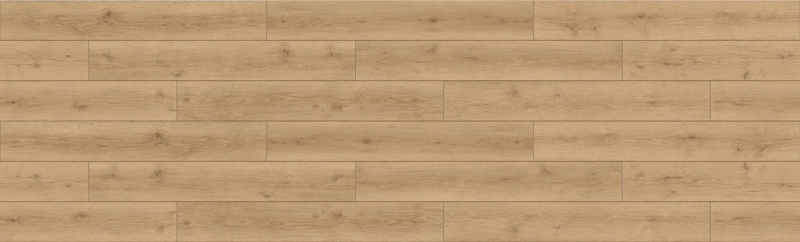 Yıldız Entegre – Kolorado Laminat Parke