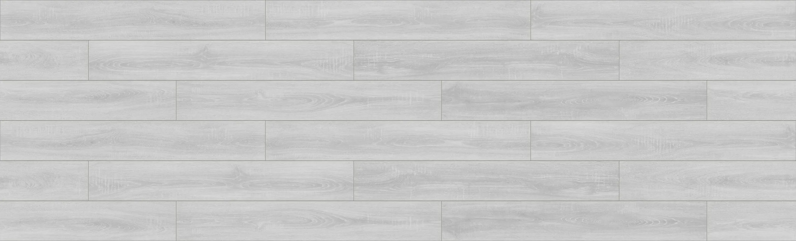 Yıldız Entegre – Arkansas Laminat Parke