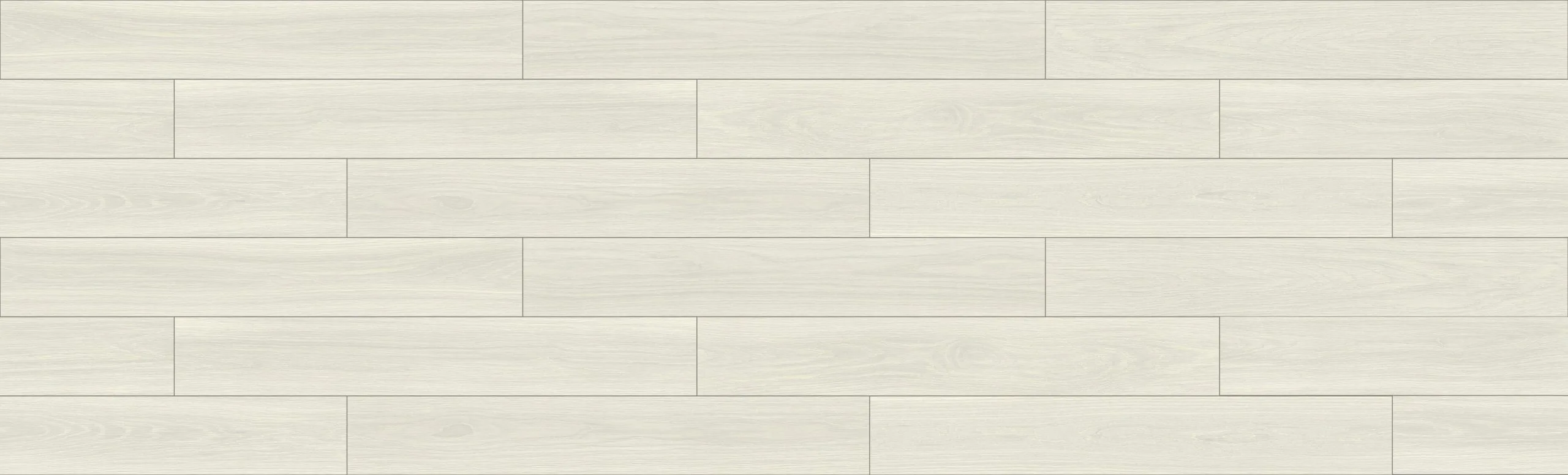 Yıldız Entegre – Ünye Laminat Parke