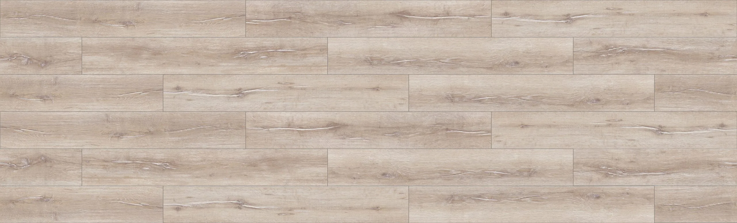 Yıldız Entegre – Gölcük Laminat Parke