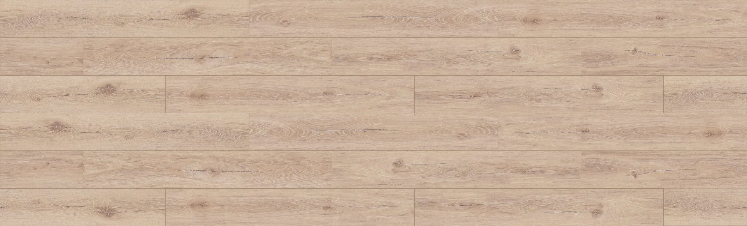 Yıldız Entegre – Gelibolu Laminat Parke