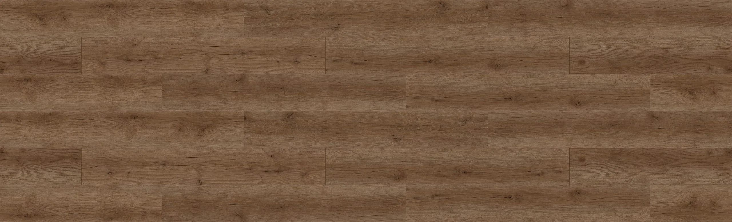 Yıldız Entegre – İnebolu Laminat Parke