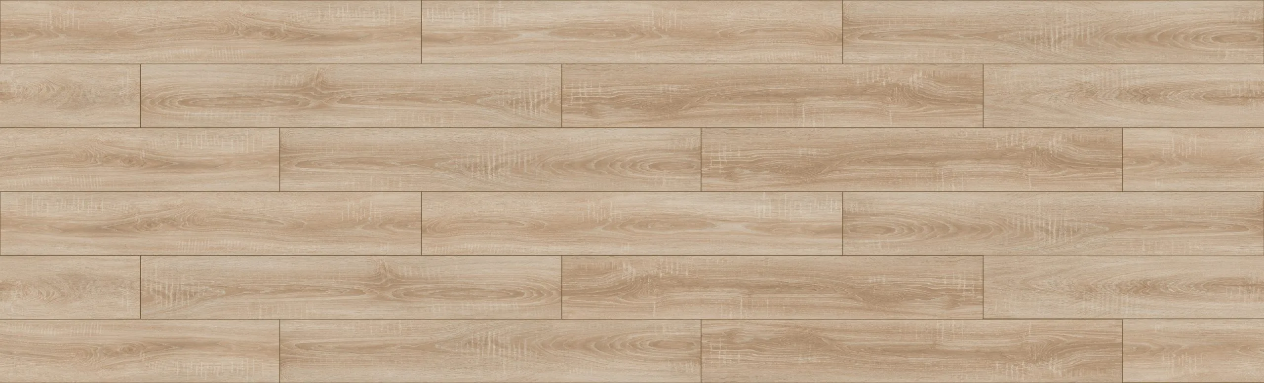 Yıldız Entegre – Mudanya Laminat Parke
