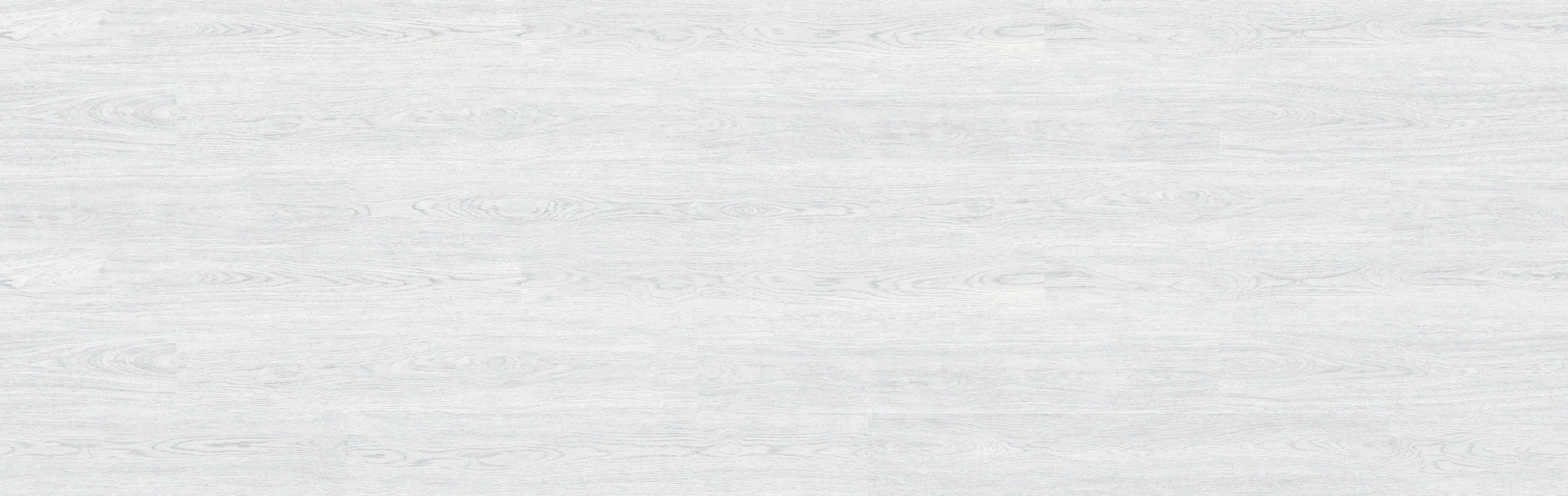 Yıldız Entegre – Sonora Laminat Parke