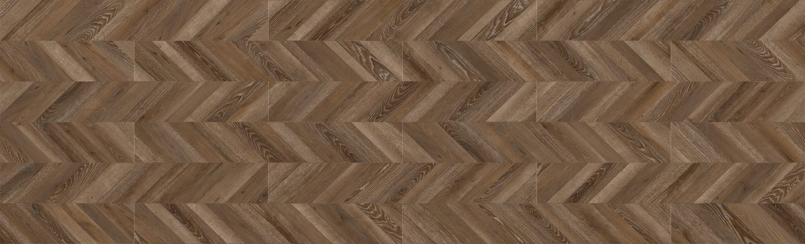Yıldız Entegre – Otantik Macar Laminat Parke