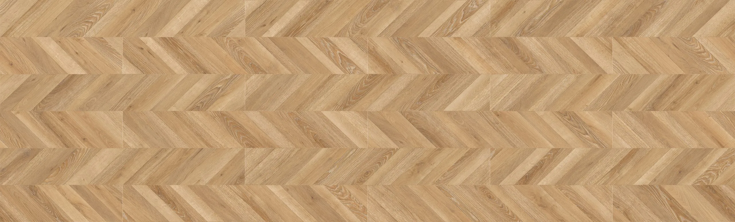 Yıldız Entegre – Doğal Macar Laminat Parke