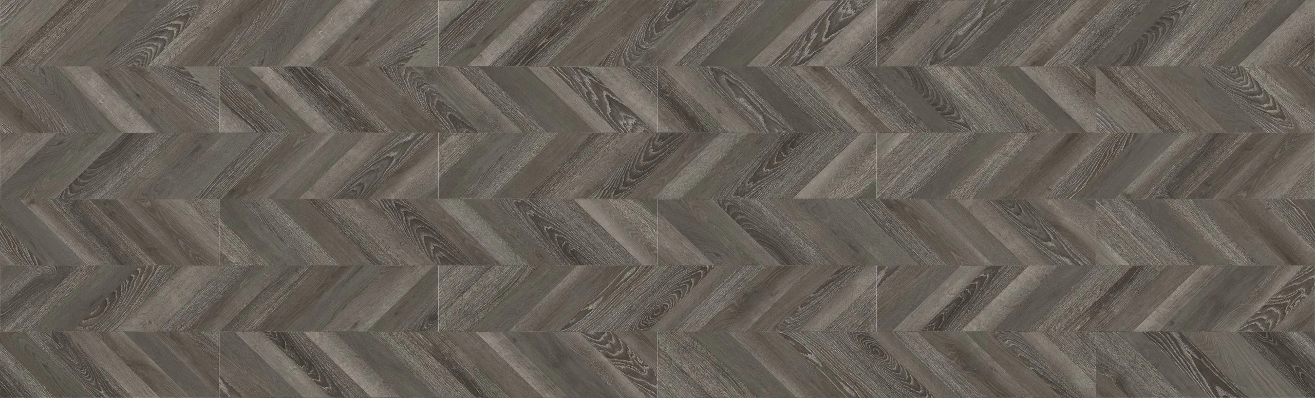 Yıldız Entegre – Antrasit Macar Laminat Parke