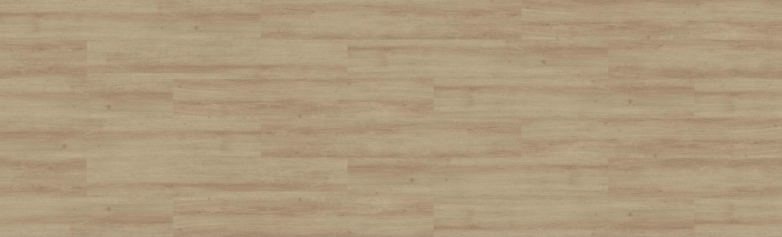 Yıldız Entegre – Akasya Laminat Parke