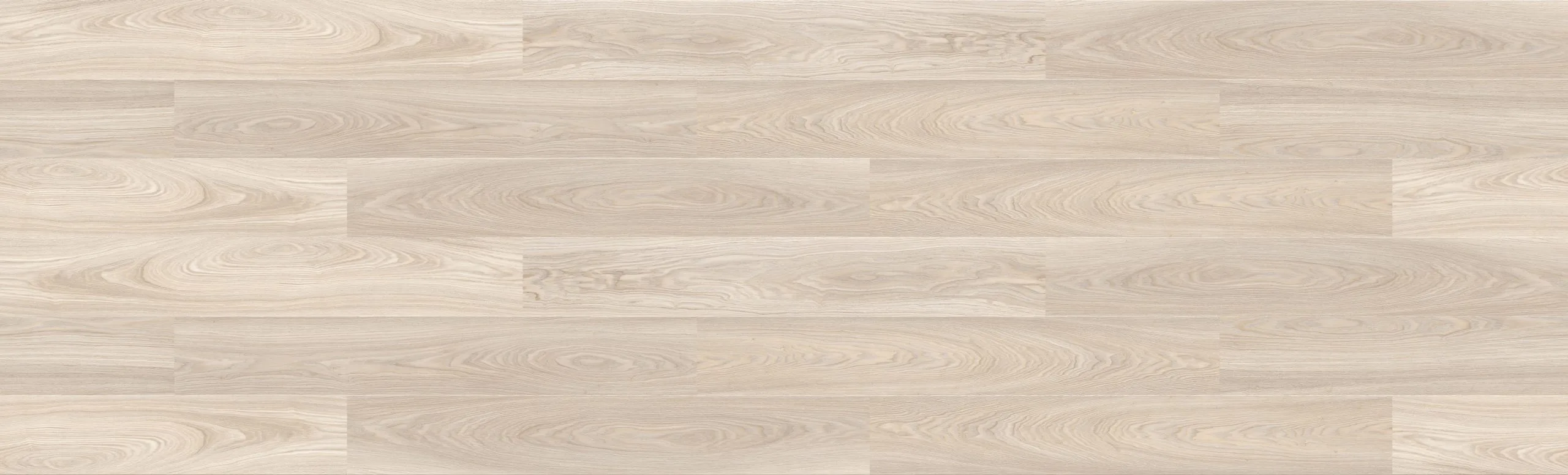 Yıldız Entegre – Manyas Laminat Parke