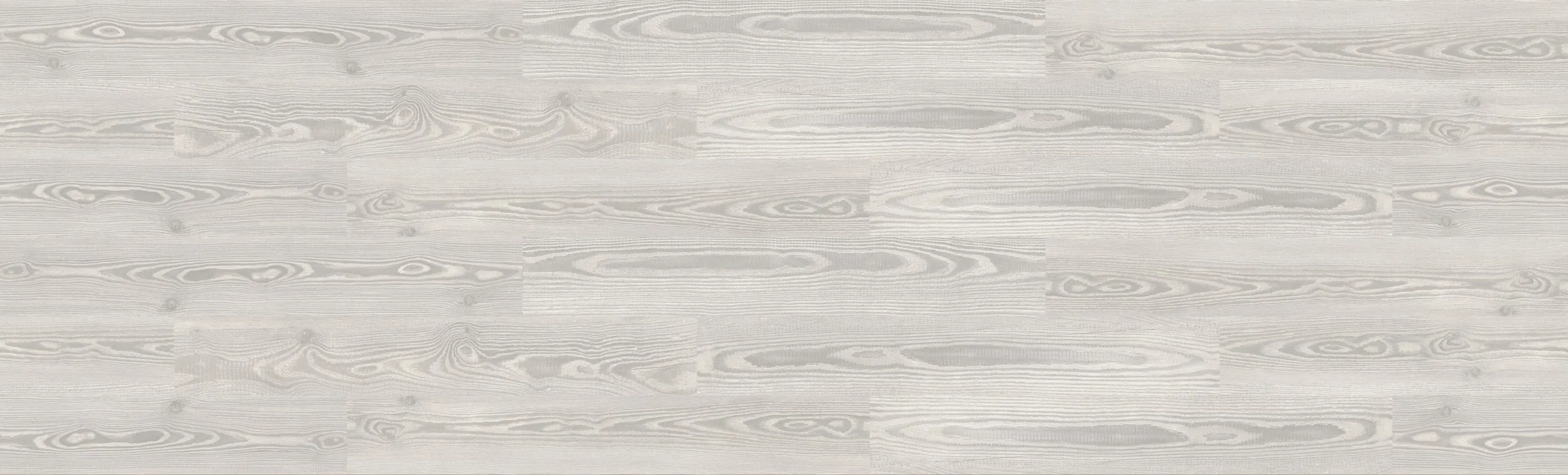 Yıldız Entegre – Belek Laminat Parke