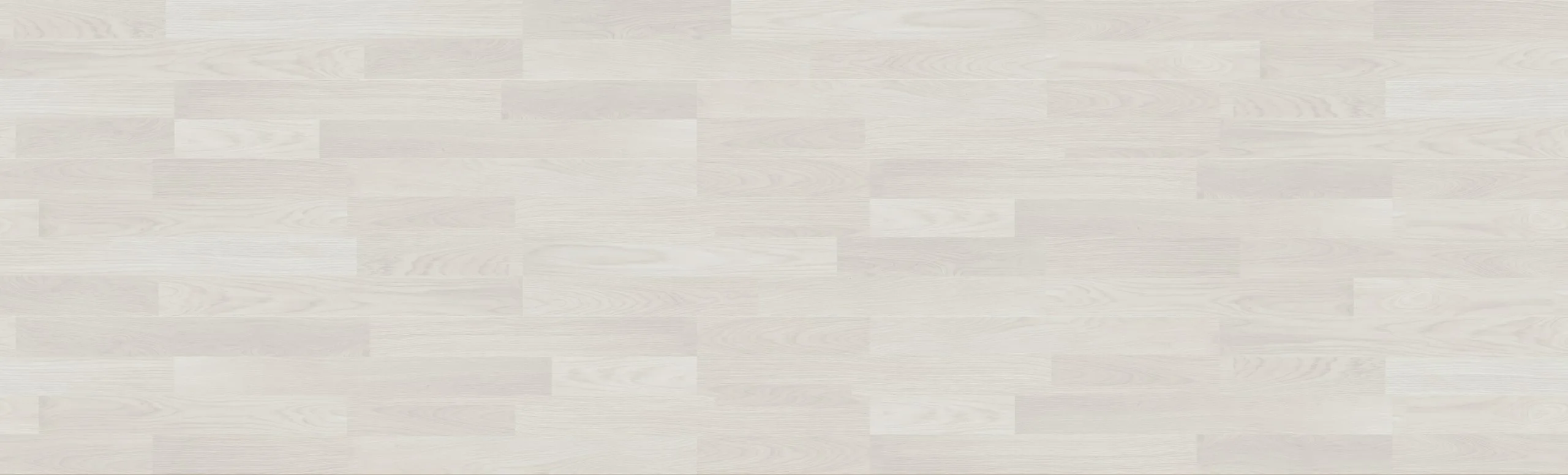 Yıldız Entegre – Alanya Laminat Parke