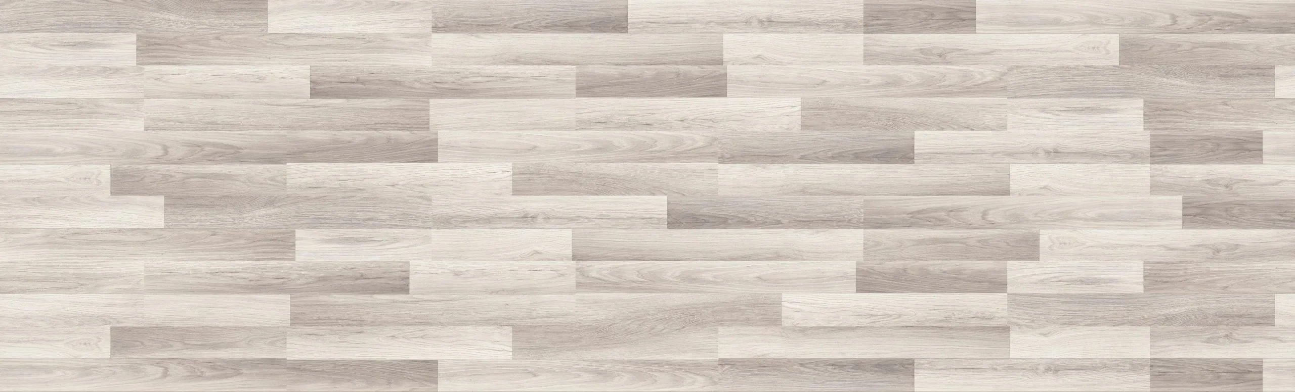Yıldız Entegre – Köyceğiz Laminat Parke