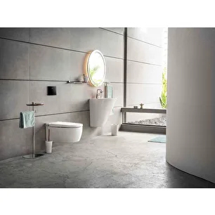 Vitra – V-Care Basic Akıllı Asma Klozet