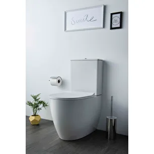 Vitra – Sento Rezervuar