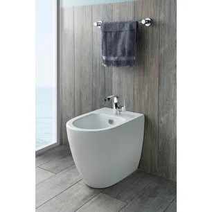 Vitra – Sento Yerden Bide