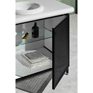 Vitra – Liquid Çanak Lavabo