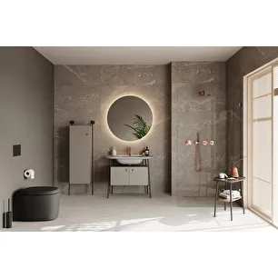 Vitra – Plural Asma Klozet