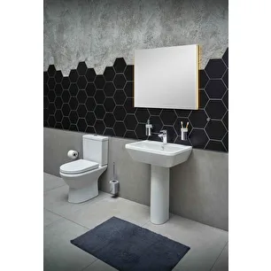 Vitra – Integra Takım Klozet