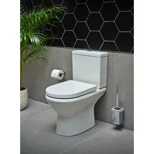 Vitra – Integra Takım Klozet