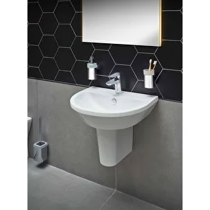 Vitra – Integra Lavabo